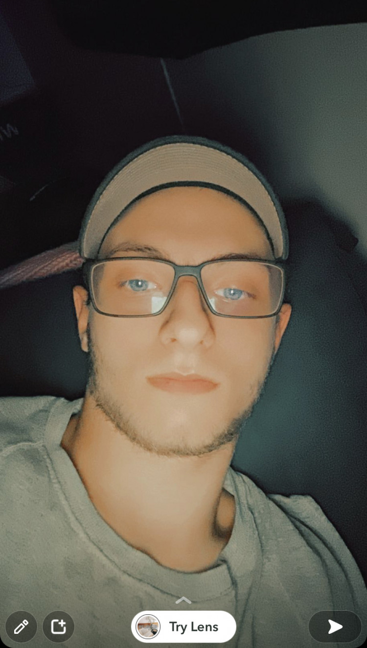 4180fa00-d34b-11ed-a927-f1a74eed6b24