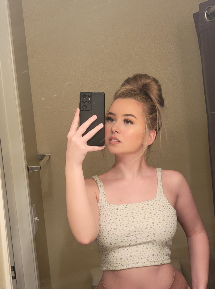 32ed8310-d35d-11ed-b56f-7705cbb98f8b