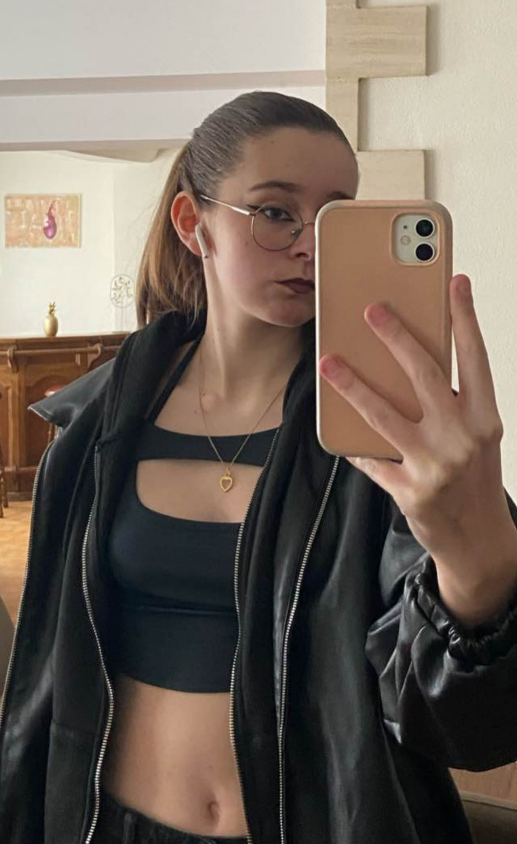 9ad0b310-d35f-11ed-9143-ab3db63b39fe