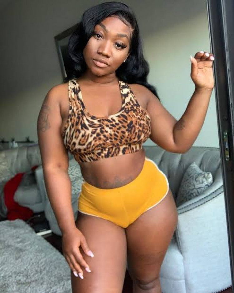 893210c0-d360-11ed-9dca-c3ee38d00599