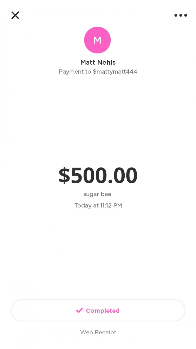 79810510-d3e7-11ed-88dd-57c747c7a7bc