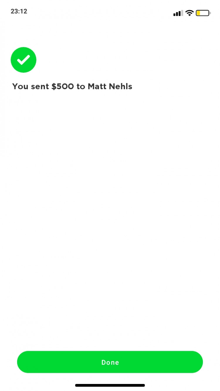 79bda3d0-d3e7-11ed-a36d-1570107f244c