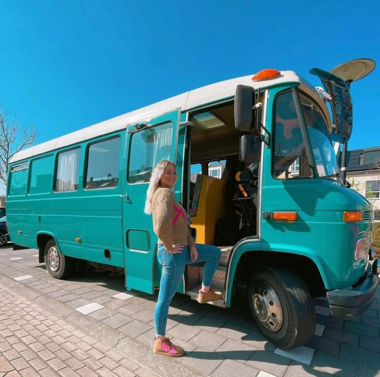 defa4c60-d3e6-11ed-ade8-7f0f674810dc