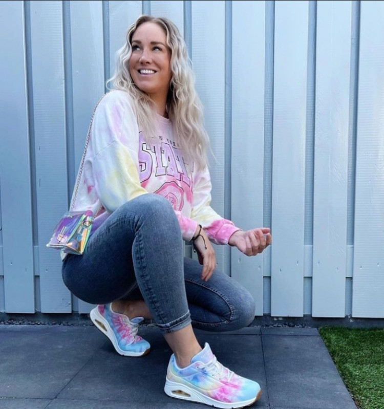 df377e90-d3e6-11ed-80fa-af617705f486