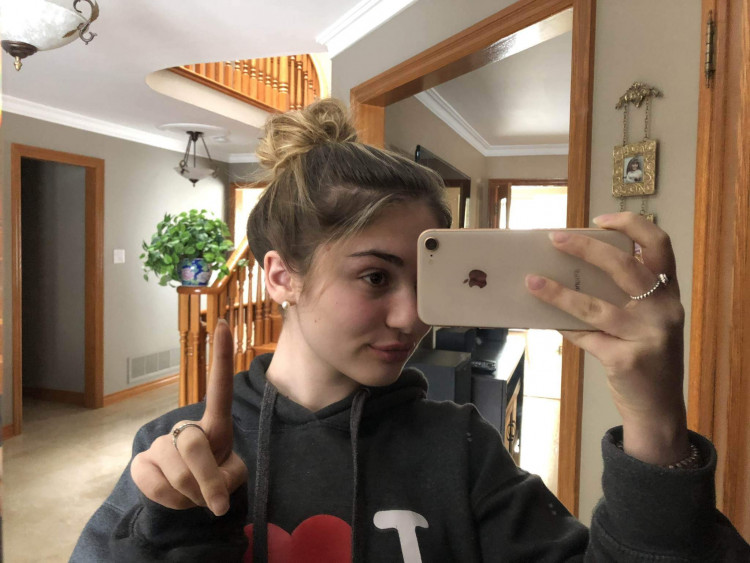 d41b91a0-d390-11ed-aaf5-a9db7959a0ee