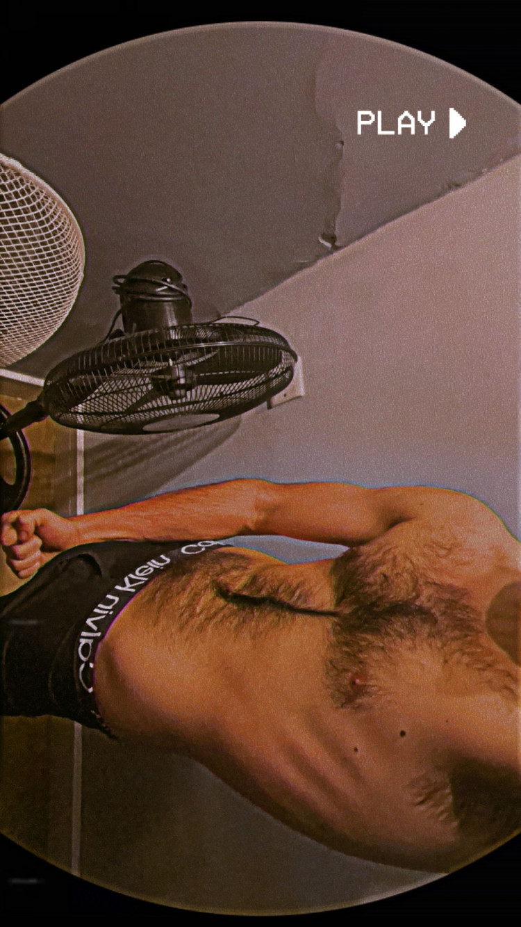 2cb4cea0-d3d1-11ed-aedb-d5dd5466c102