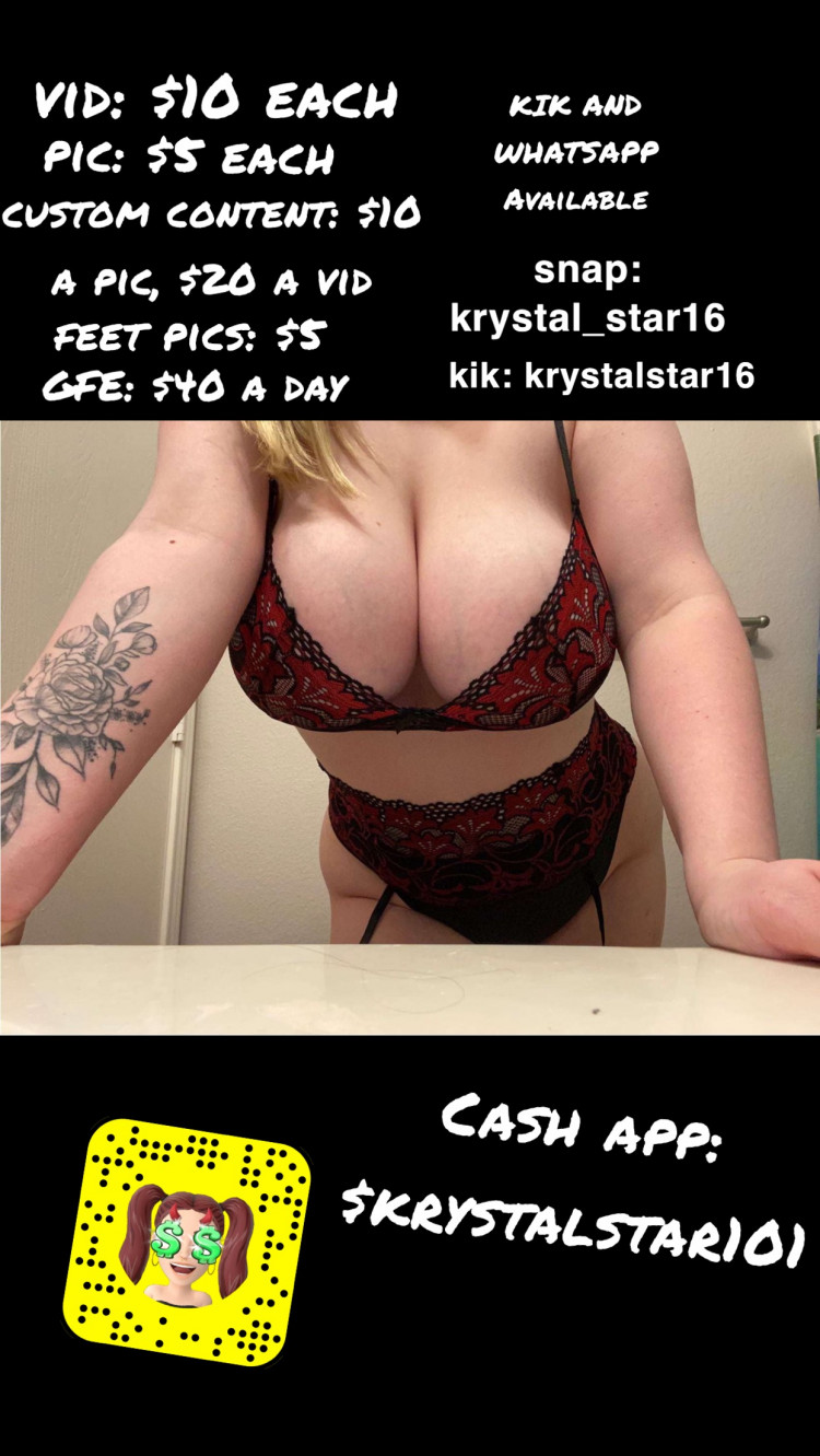 186c8050-d3e2-11ed-90d1-ad5ef964ad0f