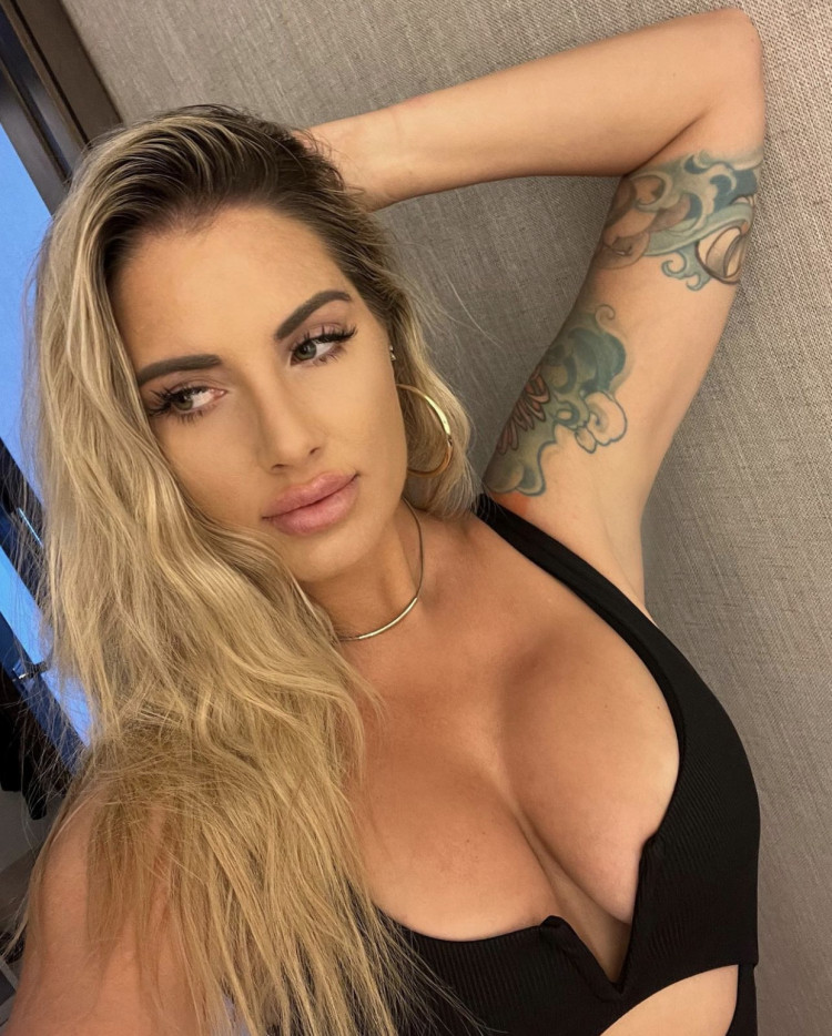 a3415390-d3ed-11ed-98a8-7bb63e67c02c