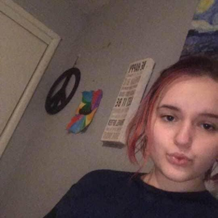 844131f0-d3ef-11ed-9df2-d32a8f9cf694