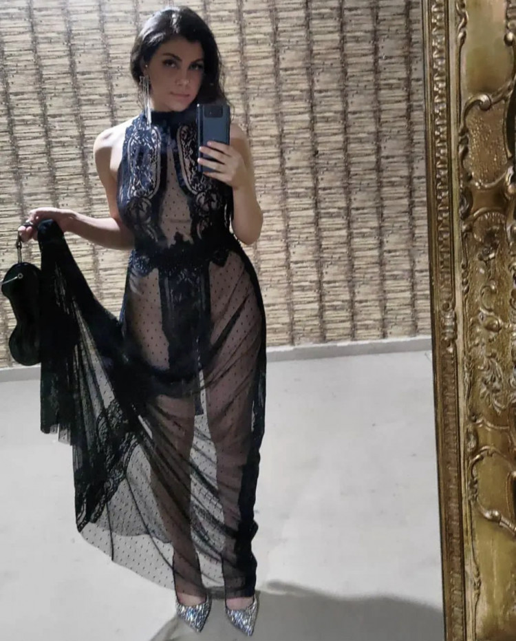 41bfd920-d3fc-11ed-b899-172518a5d37d