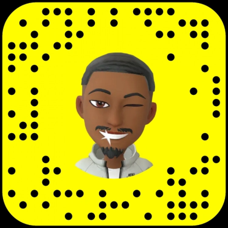 87781490-d3fe-11ed-8b4b-2d9c18c34f00