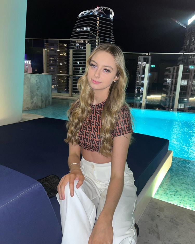 52c0f680-d401-11ed-a82e-95b3a9dba1bf