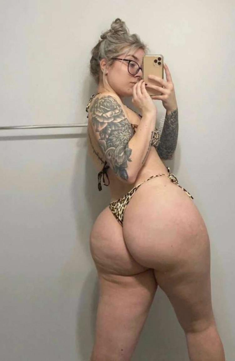 726cca20-d417-11ed-a31f-ddf927fc2587