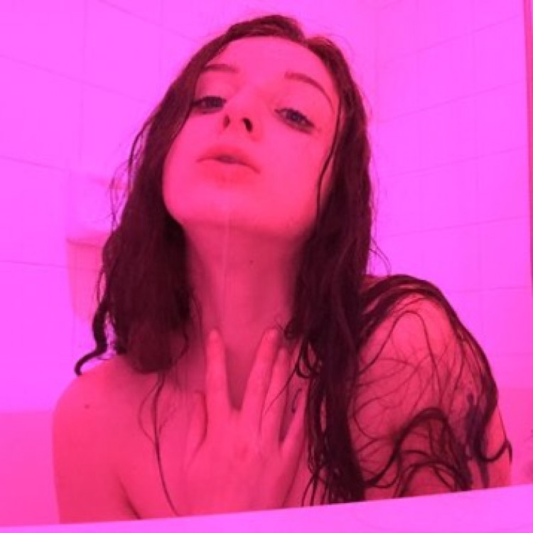 f81ab4e0-d427-11ed-a65e-555e67735ce5