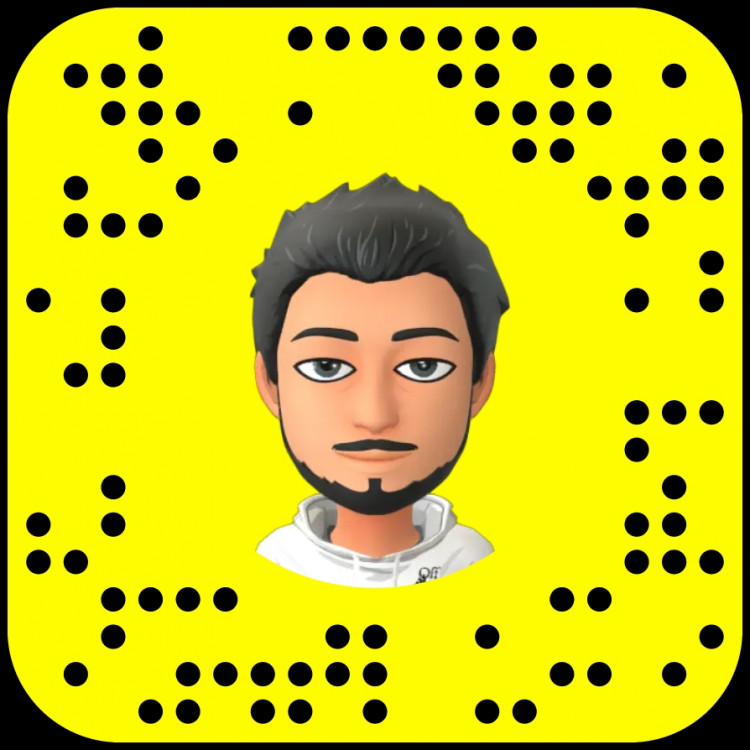 61a19440-d461-11ed-9d81-e3c00205f7fa