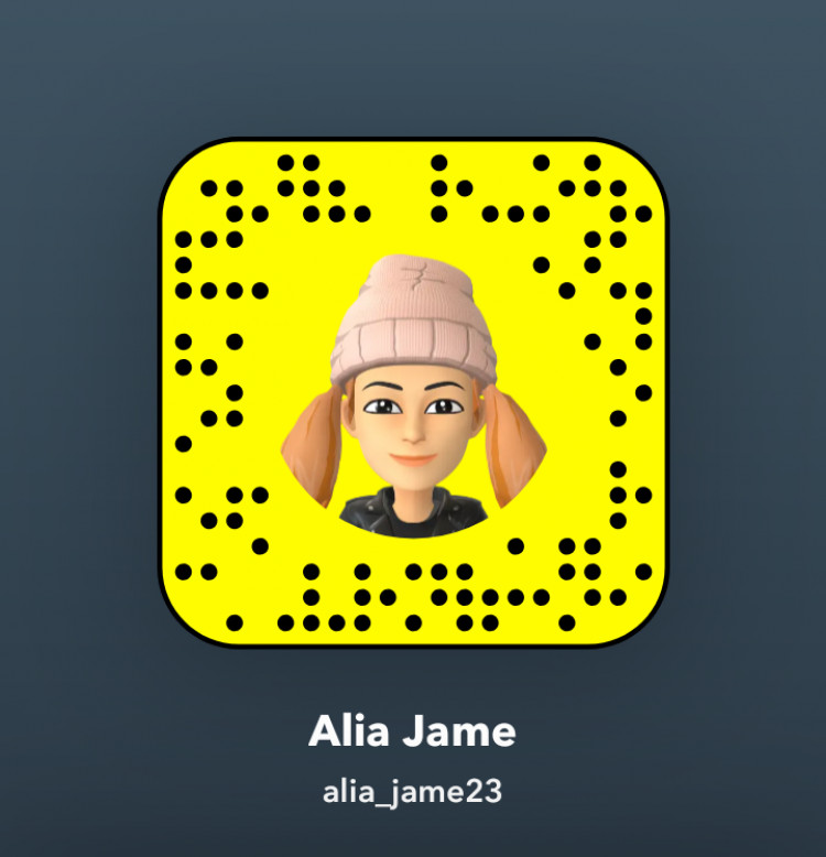 80e90820-d4a3-11ed-9075-2d1b39340652