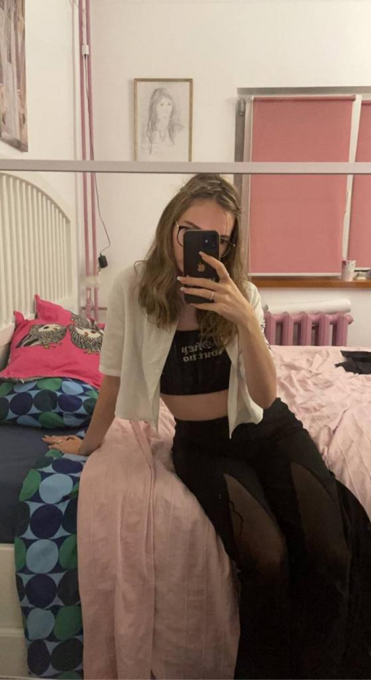 83256630-d4a5-11ed-998c-83b2a3fa9e06