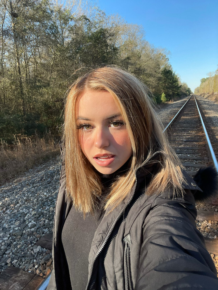 ece539e0-d4b2-11ed-8cd1-0f5a0727048b