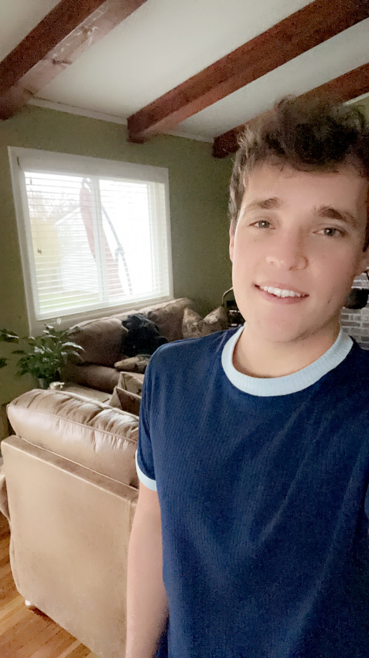 0f44d8c0-d4ca-11ed-b1f8-93ca00a541bc