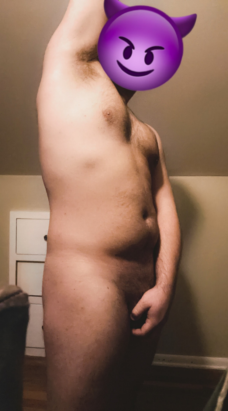 1cfc0c40-d4b5-11ed-9249-c18268c4fe1e