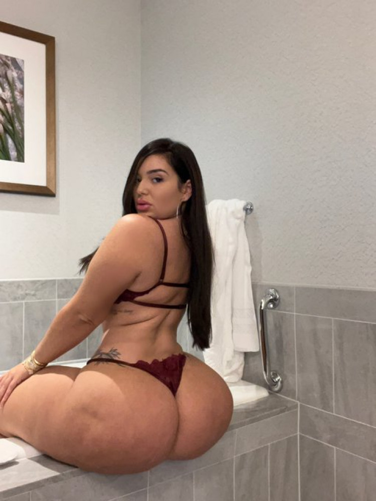 a0c36510-d4c0-11ed-ac6e-a19cbc059fbc