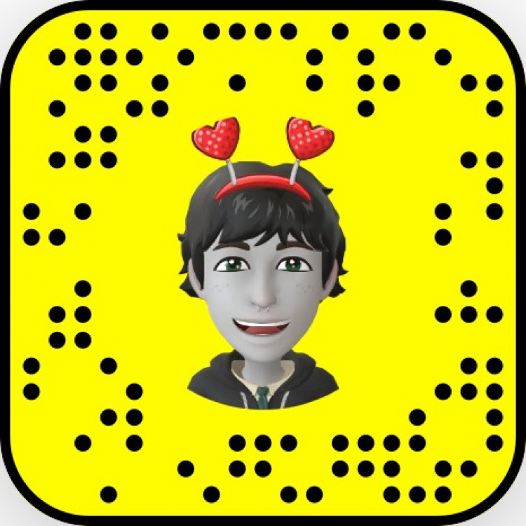 00bae3e0-d527-11ed-9170-273782d7e7e8