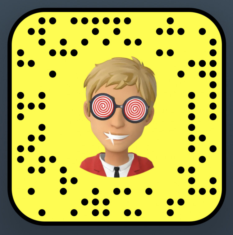 ec9db050-d4e1-11ed-86c3-e90cdb9069c0