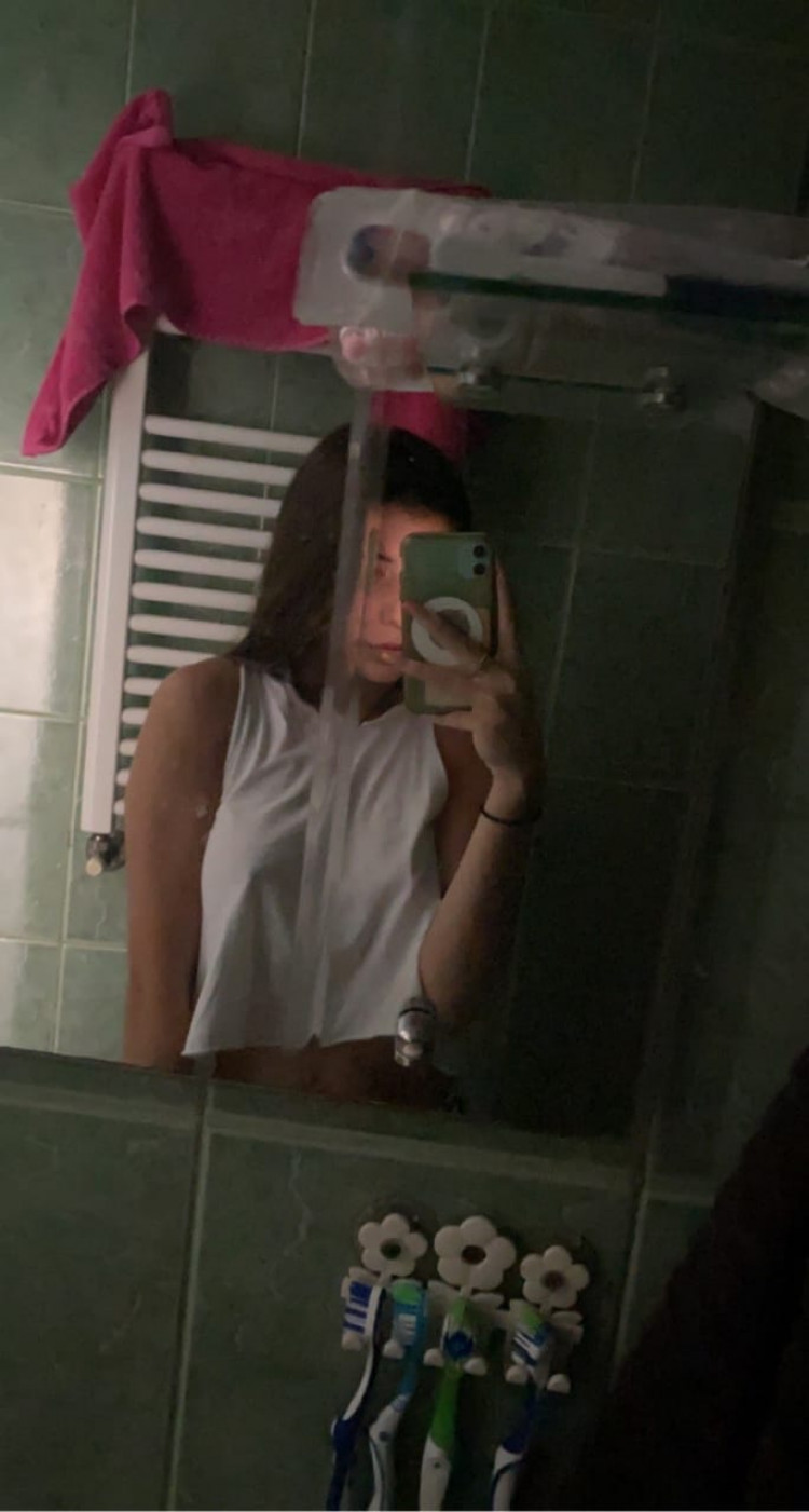 de47b6d0-d4ec-11ed-91c2-832a3b6ddfd4