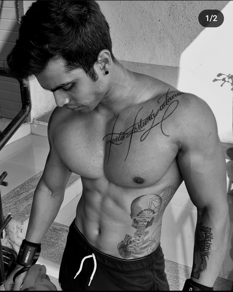 897475f0-d4f1-11ed-b958-c91a5504d6bf