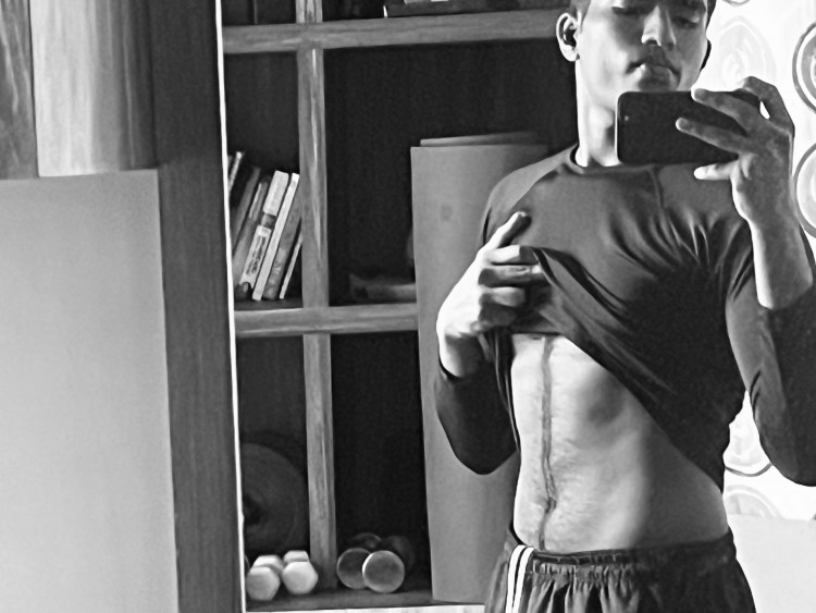 ee221370-1bfc-11ee-9b4e-4585b9c5d323