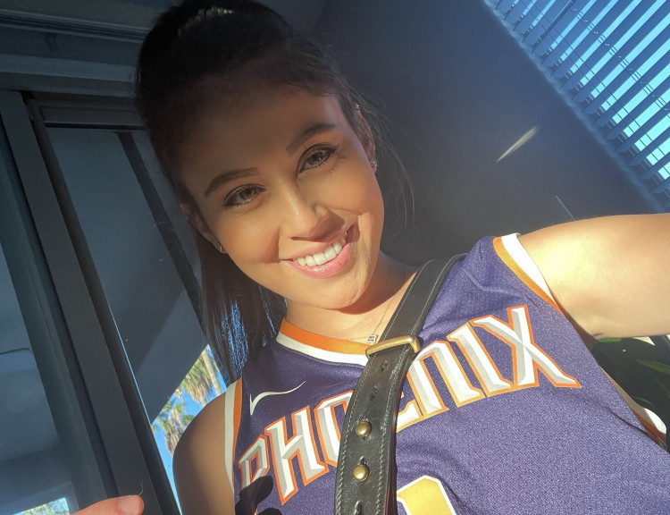 ee3ae950-d55b-11ed-9459-4f776fff48d0