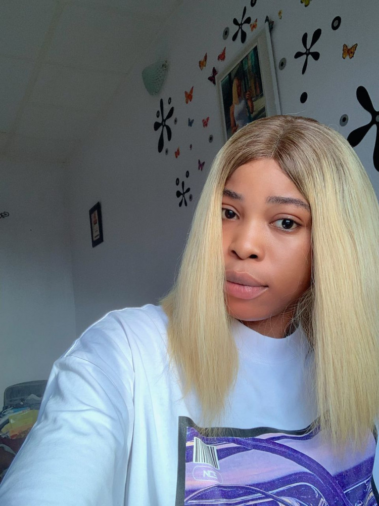 91daa640-d55f-11ed-a812-351d8e0f160e