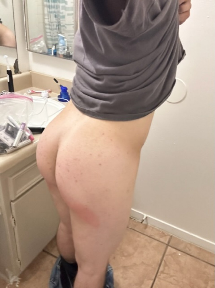 b11b8f30-e028-11ed-85ff-ad69711f5971