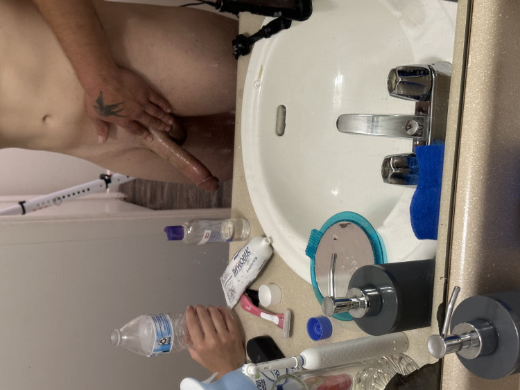 f3c96250-e025-11ed-81be-f38a5db46731