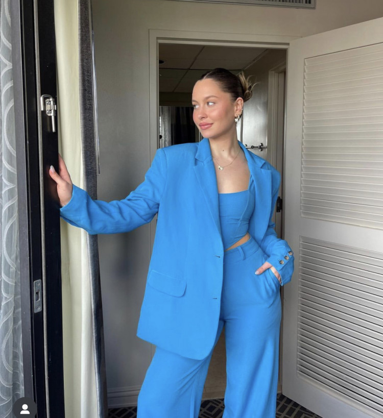 5df8b350-d58e-11ed-8818-87deafe792eb