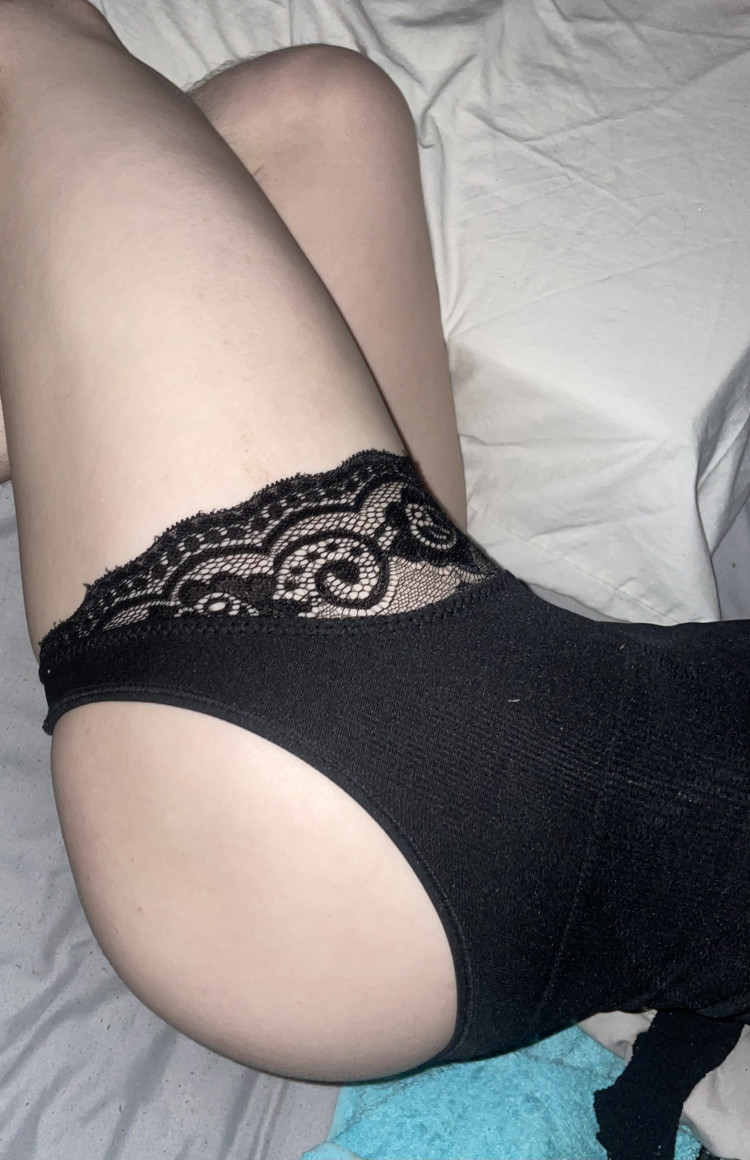 b9af9ba0-d5a4-11ed-ab94-5b7912459be9