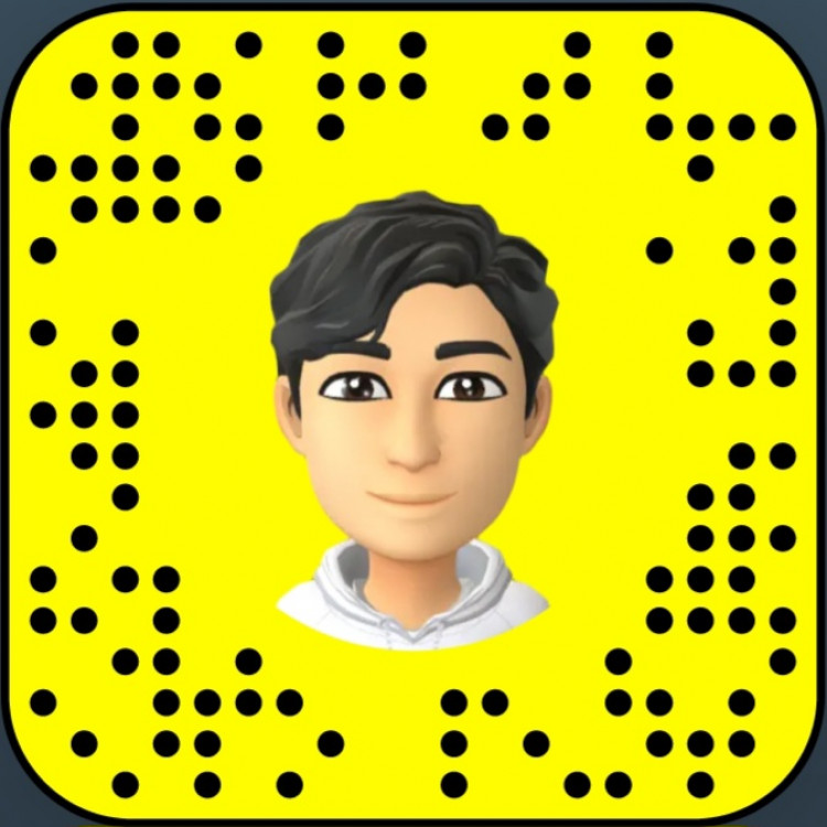 ff747b20-d5b9-11ed-9cb0-2b4ed9b66a9d