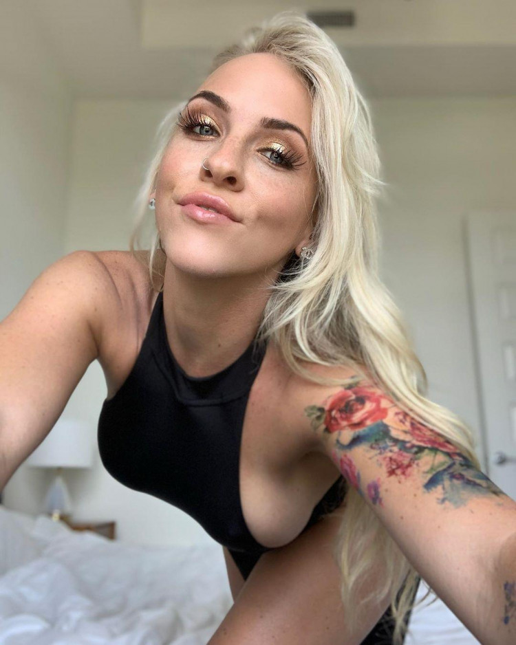 11105f50-d5ba-11ed-be87-651eae458551