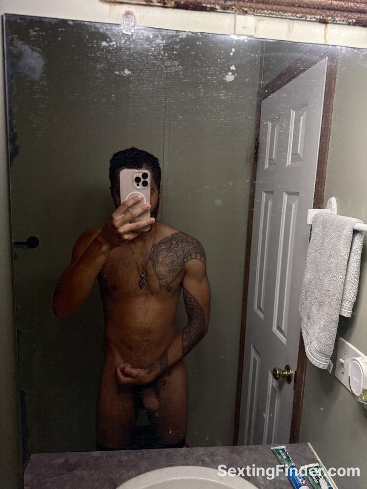 47e386f0-b20f-11f0-bc3b-25eb91f09295