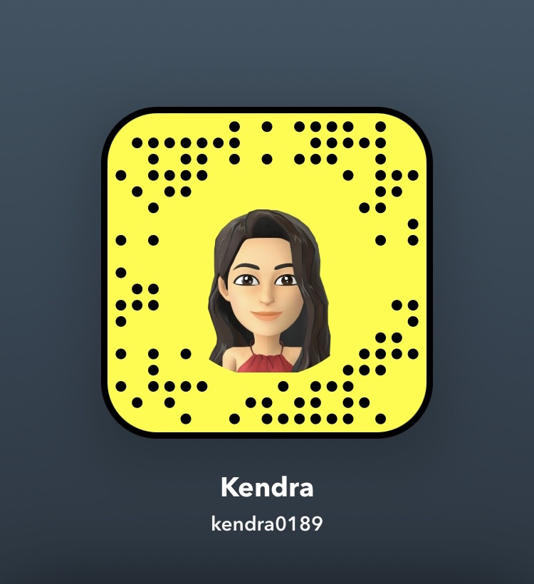 0ef23020-d5f2-11ed-8b24-cf803134b4b4