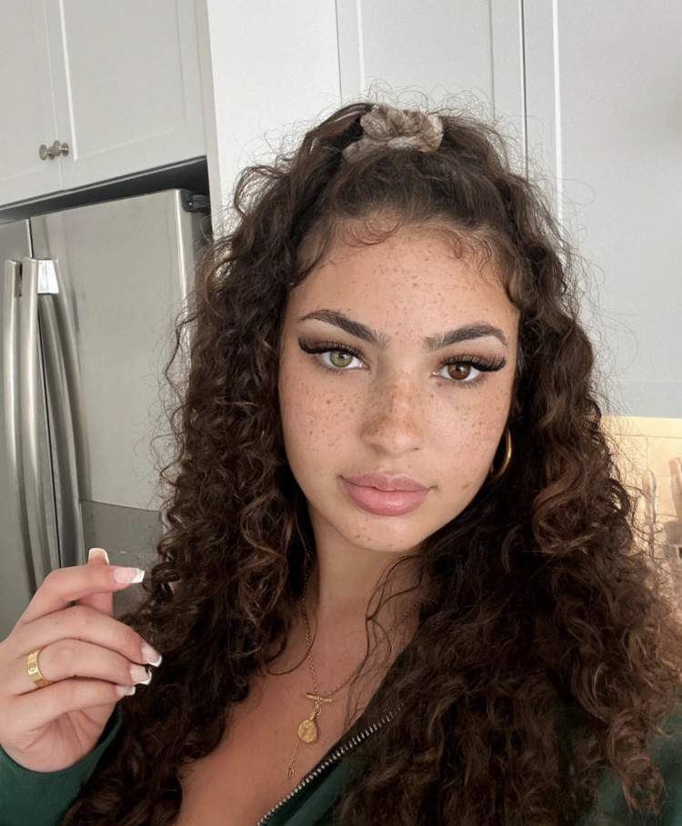 5efa0c40-0645-11ee-b9dc-3b65f35e8979