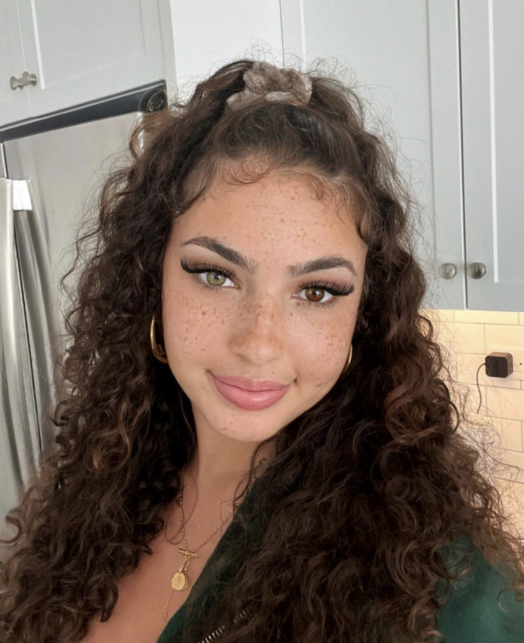 5f517ce0-0645-11ee-971a-e3a68cb58d87