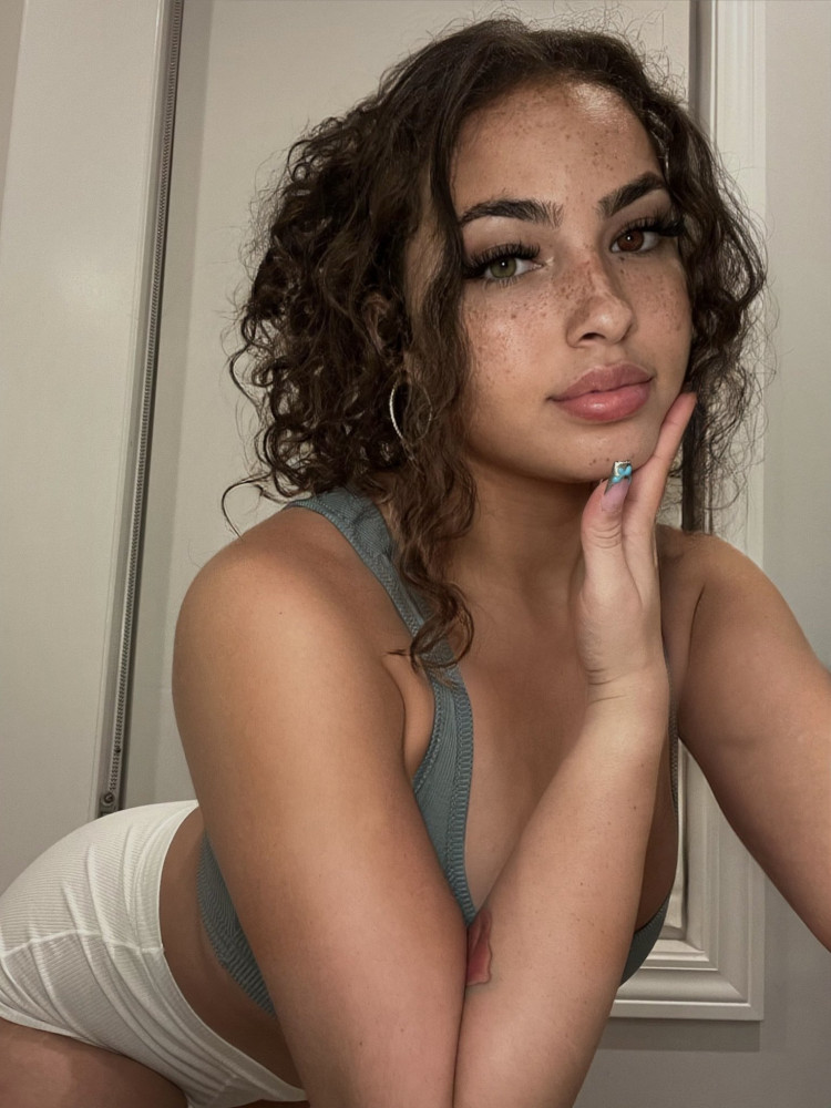 601568a0-0645-11ee-9782-8322040dd146