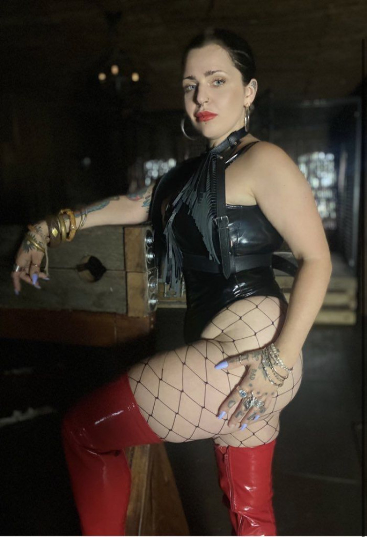 cc646c80-d600-11ed-a752-276de889758a