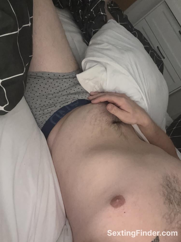 66545180-b712-11f0-9496-1d1361c58934