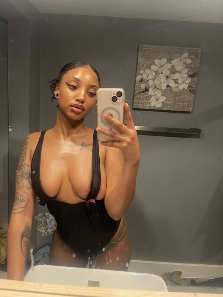 e5a7a6f0-d613-11ed-aa75-833f61c574f6