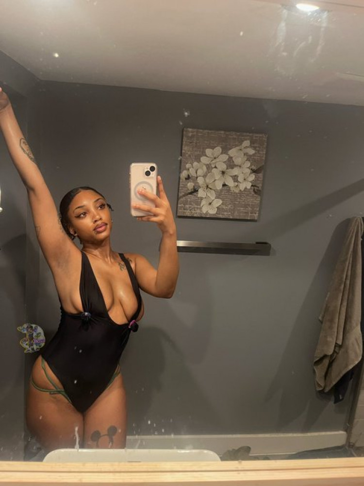 ebc185c0-d613-11ed-b0a2-69d0d0692073