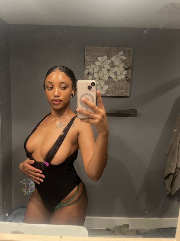 f15f44b0-d613-11ed-991b-1933917ac42e