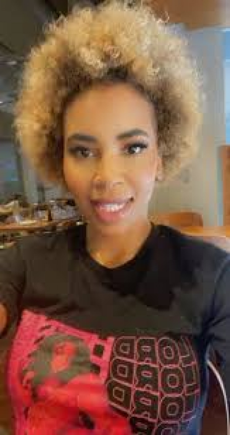 d58fd7b0-d61f-11ed-a4ab-af0a369ef88b