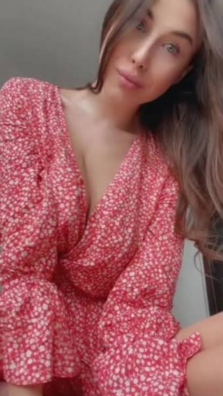 5b691a70-d624-11ed-88af-f1f1cfcbcbae